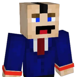 MrBill333