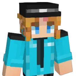 MrBiloh