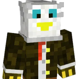 MrBird_MC