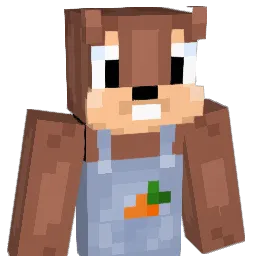 MrBirdo3