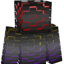 MrBitters's Minecraft skin