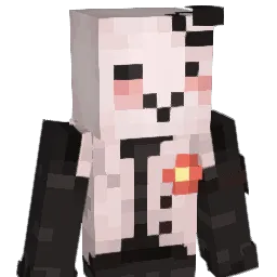 MrBizcocho