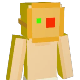 MrBl0b_