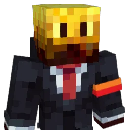 MrBlazer_