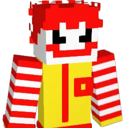 MrBleyk