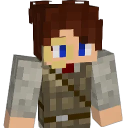 MrBllueSky