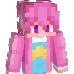 MrBlo