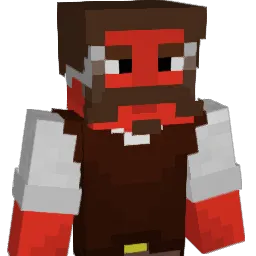 MrBlock54