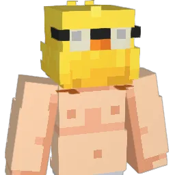 MrBlockTY