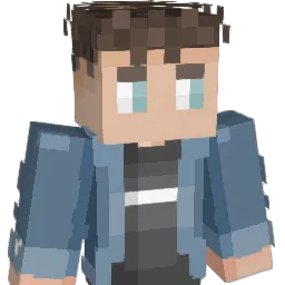 MrBlockbust3r