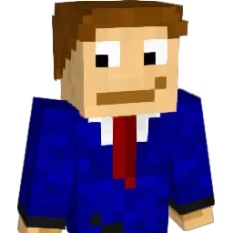MrBlocksPlays