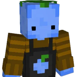 MrBlooBerry