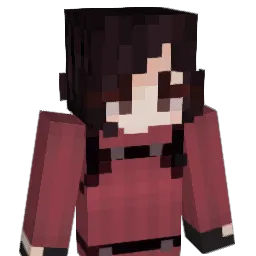 MrBloon_YT