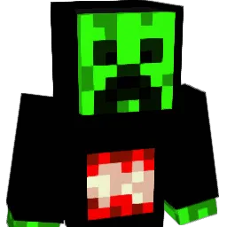MrBlue1004