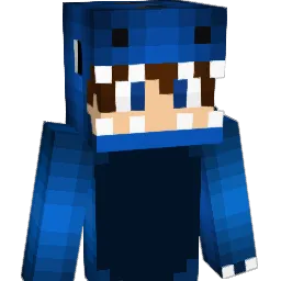 MrBlue648