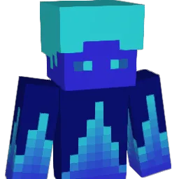 MrBlueFire