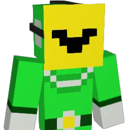 MrBlueMtEz