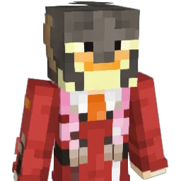 MrBlueNoisy