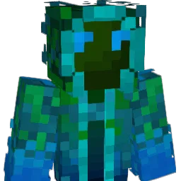 MrBlueRock