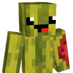 MrBluuBringer