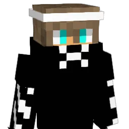 MrBlyatman69