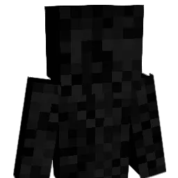 MrBmax's Minecraft skin