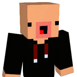 MrBoTIMMN
