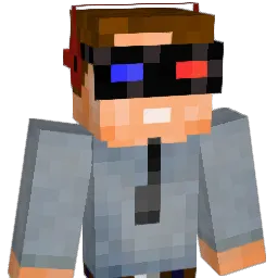 MrBobJamesBob