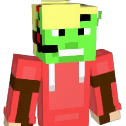 MrBobbySwag