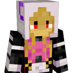 MrBobthefirst