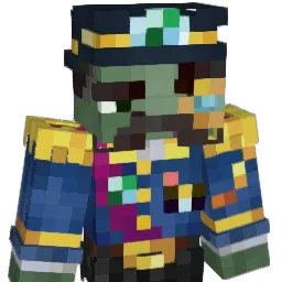 MrBodror