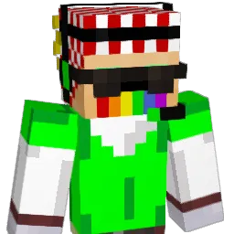 MrBoenaes