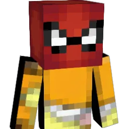 MrBoi_