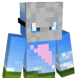 MrBone44