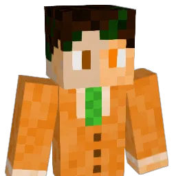 MrBonesOfficial