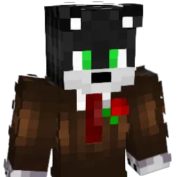 MrBonnieG
