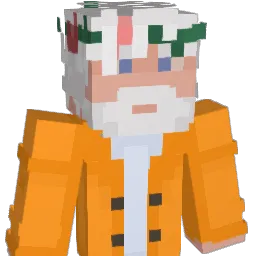 MrBonzis
