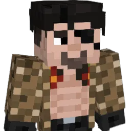 MrBoogay