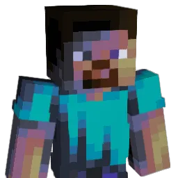 MrBootyHamMan