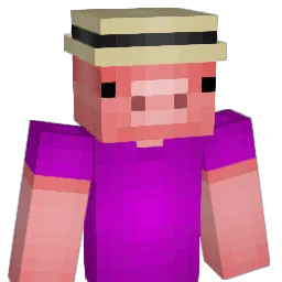MrBotDJ