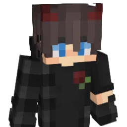 MrBottlez