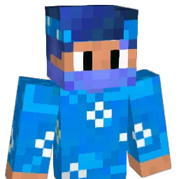 MrBoudixV2