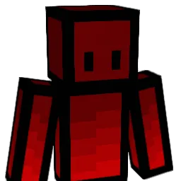 MrBouli