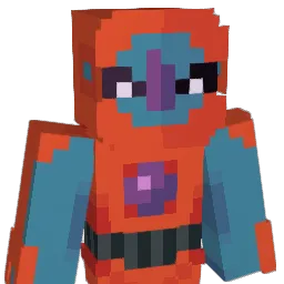 MrBoxOfficial