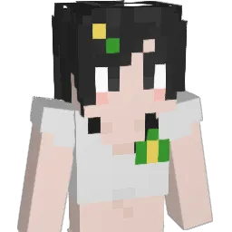 MrBr_tw