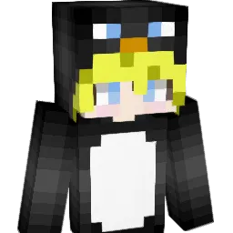 MrBrainyPenguin