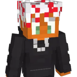 MrBrauwn