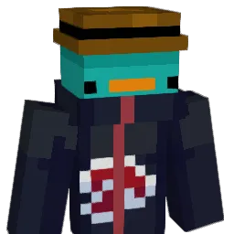 MrBrazzers