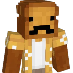 MrBread202