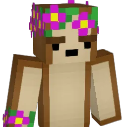 MrBreadFace